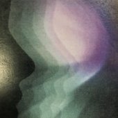 0017301150_10.jpg