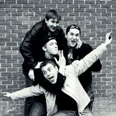 The MopS!