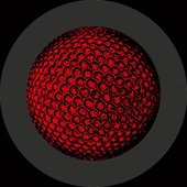 THROUGH THE COMPOUND EYE EP