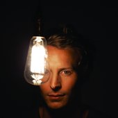 Ben Howard 012.jpg