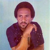 Charles Brimmer