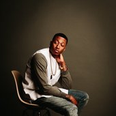 Lecrae