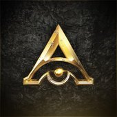 Art of Creation Logo