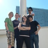 Gustaf-Gründgens-Platz