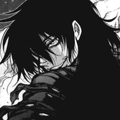 kanekiismos 的头像