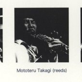 Booklet.jpg