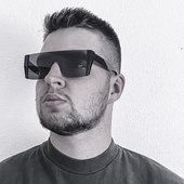 2023 soundcloud pfp