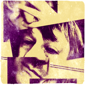 Avatar for Pulcomusic