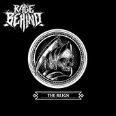 The Reign