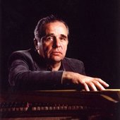 jerzygodziszewski