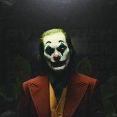 avatars-eaIgNubqlNMxXi8v-pHc5wQ-t240x240.jpg