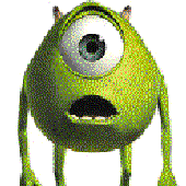 Avatar for MOSTDABASS