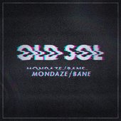 Mondaze/Bane