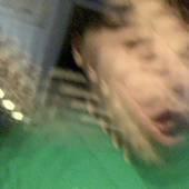 Christ0e 的头像