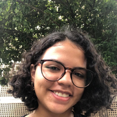 Avatar for luziadosolhos