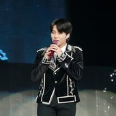 Ateez-4-Jongho.jpg