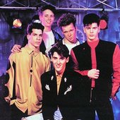 new kids m3.jpg