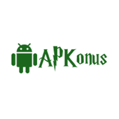 Avatar for Apkonus