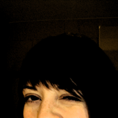 Avatar for Juli8992