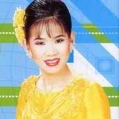 300x300.jpg