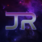 MrRandom96 的头像