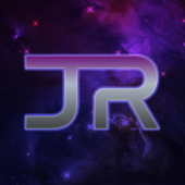 Avatar for MrRandom96