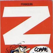 FCw7ZILWEAE-0og.jpg