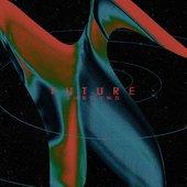 Future Unbound