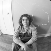 download.png