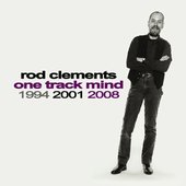 One Track Mind