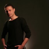 Ammar Hassan