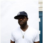 Black Thought