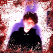 Avatar for CrescendoThaG