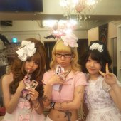 IMG_7923.jpeg