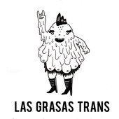Las Grasas Trans