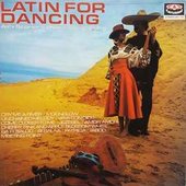 Latin for Dancing
