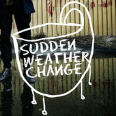 suddenwc さんのアバター