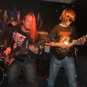 Dedlok Day 2011