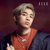 Elle