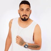 Tiago-Doidão-Maderada-do-Arrocha.jpg