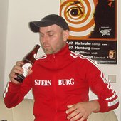 Durst