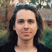 Dan Webb