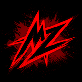 MetalZealot 的头像