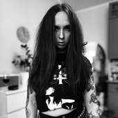 Avatar for ALESANE