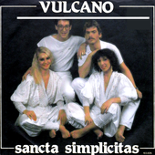Vulcano