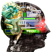 Classical-hack için avatar