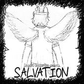 Salvation