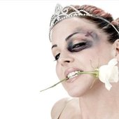 storm large 