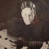 Paul-Quinlan-.jpg