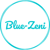 Avatar for bluezeni